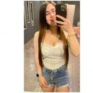 Nongmini Sunisa profile icon