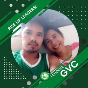 Dennis den Anticamara ll profile icon