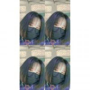 ชลธาร แก้วผัด profile icon