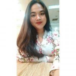 Khodijah profile icon