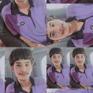 ปลื้มป๊อกเก้าเจ้าป๊อกแปด เจ้าน้ำตาแตก เจ้าแค่ป๊อกแปดแต่ ปลื้มป๊อกเก้า profile icon