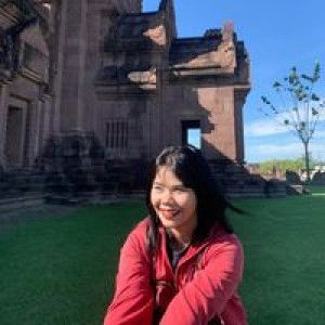 Chalisa Papan profile icon