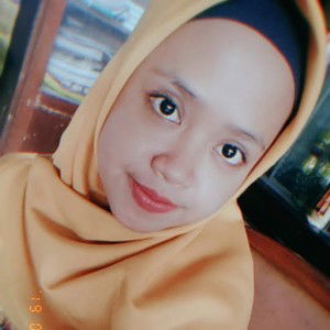 Euis Marliantin profile icon