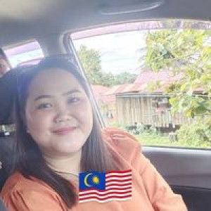 Clare Clay profile icon