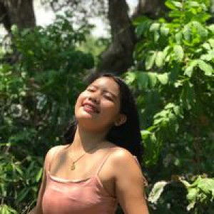 Frances Ann Estebar profile icon