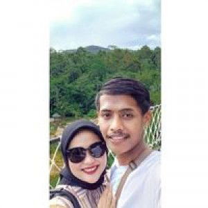 Diah Indah Sari profile icon