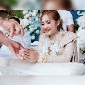 ปวริศา แคท แคท profile icon