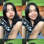 Sutida Khidthae profile icon