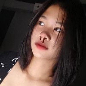 อทิ ฯ. profile icon