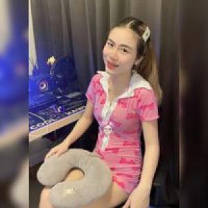 Ratchanok Khamuk profile icon