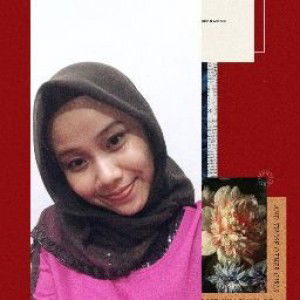 Siti Wulandari profile icon