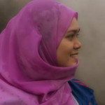 nor hazrifah profile icon