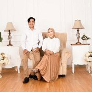 Fitrii Yaningsihh profile icon