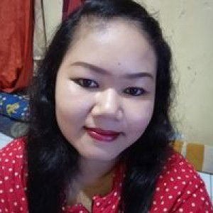 Rahma Wathi Fadillah profile icon