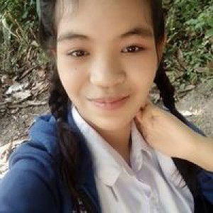 สิริพร ประเสริฐ profile icon