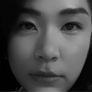 Khongkhwan Sangkum profile icon