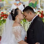 Rika Deviana profile icon