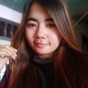 Roshita Dewi profile icon