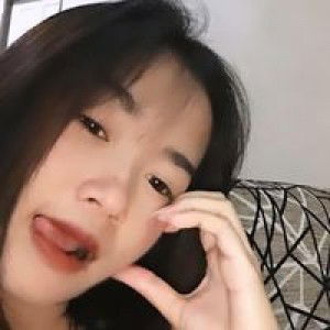 Kira Sa profile icon