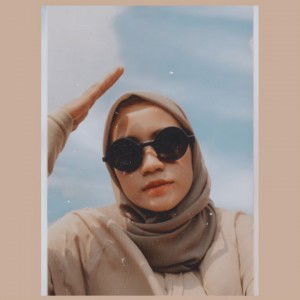 fahrur fahira profile icon