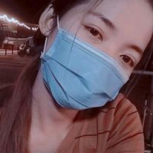 ชลธิชา 'าา profile icon