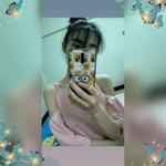 Fon Janthima Khamdee profile icon