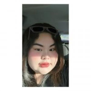 อิงอิง อิงอิง profile icon