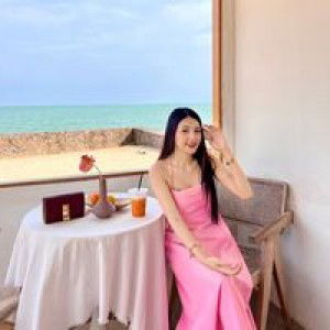 Chonlada Banthaoo profile icon