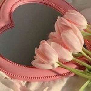 Oommyy Eiei profile icon