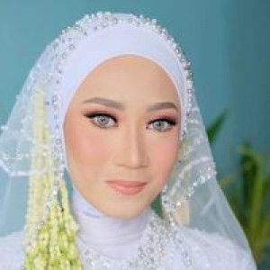 Zulfiana Apriliani N profile icon