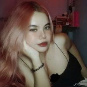 Katrina Orolfo profile icon