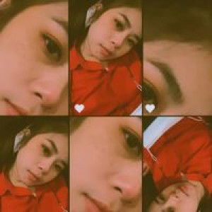 Sasithorn Kornprasert profile icon