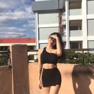 Jenny Lagunzad profile icon