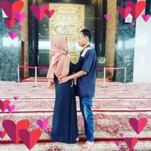 Choir Afifah profile icon