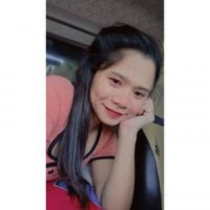 มายย จ๋าๅ. profile icon