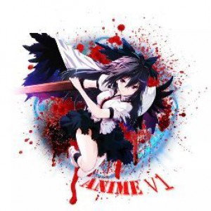 ANIME.V1 profile icon