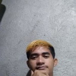 Randyrantay Conjurado profile icon
