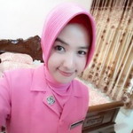 Dewi Sunthi profile icon