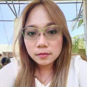 Sheryl Navallo Petilo-Alvarez profile icon