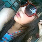 ถ้าเขาจะรัก ยืนเฉยเฉยเขาก้อรัก profile icon