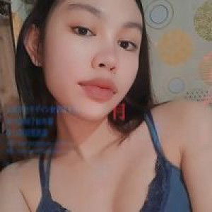 Ashley Llaban profile icon