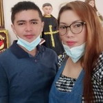 Sheryl Rose Dela Cruz profile icon