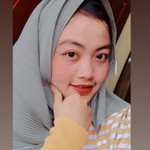 Ani Anifah profile icon
