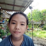 Margie Abique profile icon