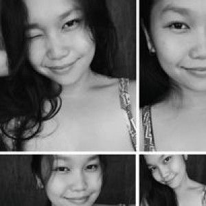 Xānné Reyes profile icon