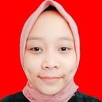 Ayu Retno profile icon