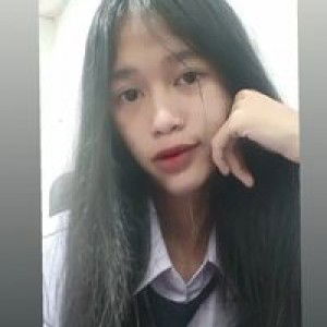 Nataporn Nateang profile icon