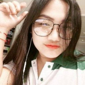 อภินันท์ บัวผัน profile icon