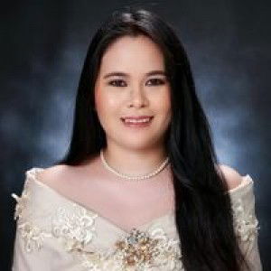 Andrea Jao profile icon