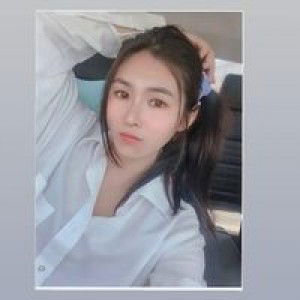 Nattawan Somsupin profile icon